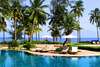 Le Meridien Khao Lak Beach Resort 